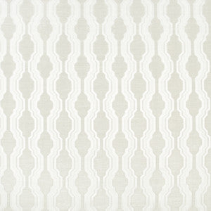 Carole Fabric Inspire Yourself Silver