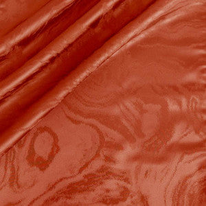 Carole Fabric Sea And Smoke Sienna