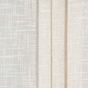 Carole Fabric Candace Arctic