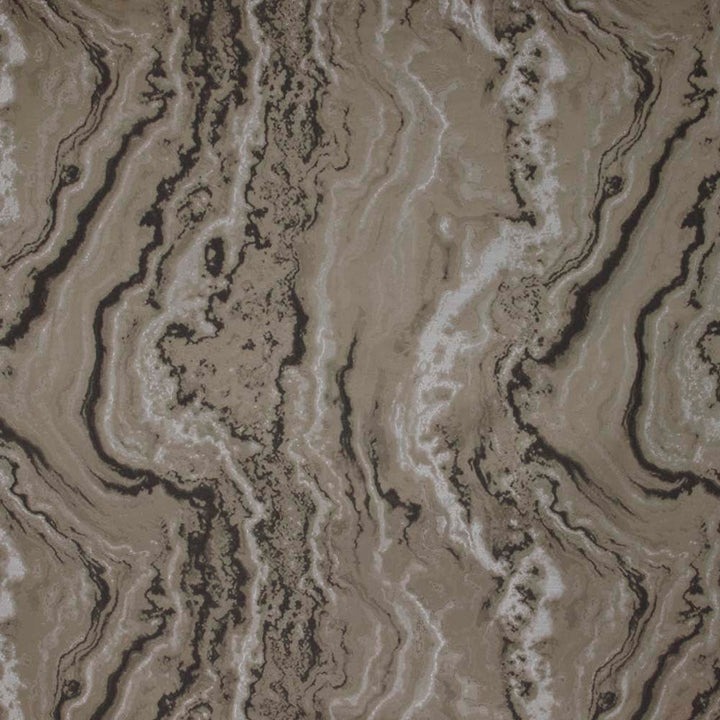 Lush Life Mink by Carole Designer Fabric Park Cities 72% Polyester, 28% Viscose China Passes 15,000 Double Rubs Wyzenbeek Horizontal: 0 and Vertical: 0 54 - Swanky Fabrics -