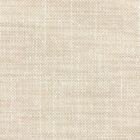 El Sol Driftwood by Carole Designer Fabric Head Start,Power Play 100% Polyester N/A None 55" - Swanky Fabrics -
