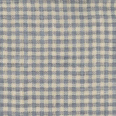 Square Mileage Riverbank by Carole Designer Fabric Wintermint 100% Polyester India 100,000 Wyzenbeek Double Rubs </p><p>Repeat: 1/2" V, 3/8" H 54.75" - Swanky Fabrics -