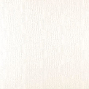 Carole Fabric Train Pass Cream