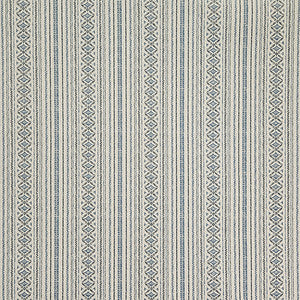 Carole Fabric Choose A Path Navy