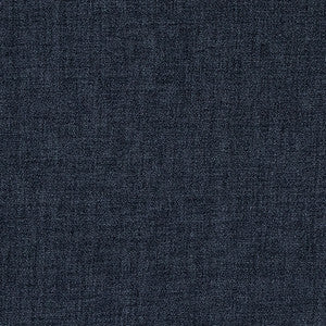 Carole Fabric Redeem Navy