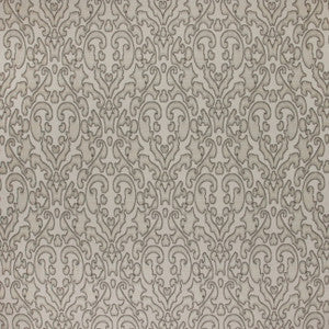 Carole Fabric Faversham Carved Ivory