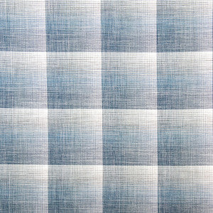 Carole Fabric Torrington Pacific
