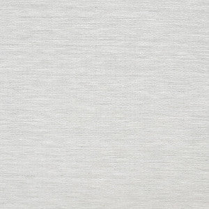 Carole Fabric Sensational Shark