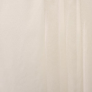 Carole Fabric Holding On Sand
