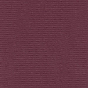 Carole Fabric Kirkland Purple