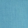 Carole Fabric Business Casual Ocean