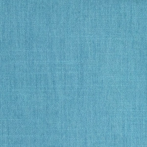 Carole Fabric Business Casual Ocean