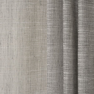 Carole Fabric Foggy Day Mica