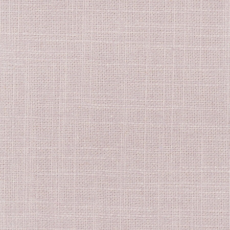 Hope Mauve by Carole Designer Fabric Scarlet 55% Linen, 45% Viscose USA None 56" - Swanky Fabrics -
