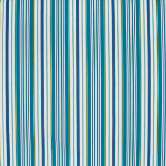 Show Tune Isle Waters by Carole Designer Fabric In Tune 100% Cotton India Passes 50,000 Double Rubs Wyzenbeek </p><p>Repeat: 9" H 54" - Swanky Fabrics -
