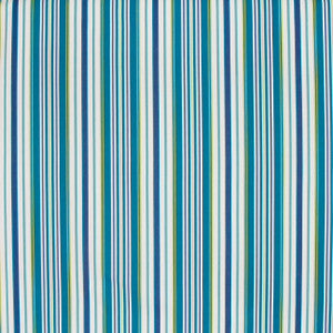 Carole Fabric Show Tune Isle Waters