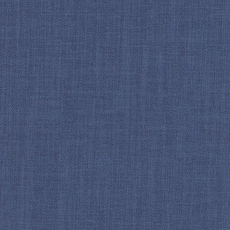 Liberty Blue by Carole Designer Fabric Liberty 100% Polyester India Passes 50,000 Double Rubs Wyzenbeek </p><p>Repeat: None 54" - Swanky Fabrics -