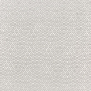 Carole Fabric Girls Night Out Silver