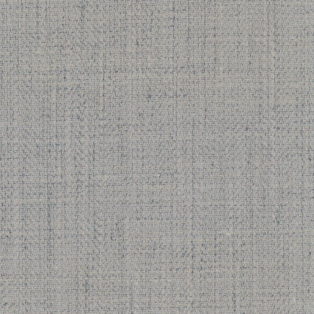 Fall Point Graphite by Carole Designer Fabric On POint 43% Polyester, 19% Linen, 19% Cotton, 19% Rayon INDIA 100,000 Wyzenbeek Double Rubs Horizontal: None and Vertical: None 54" - Swanky Fabrics -