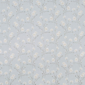 Carole Fabric Place To Rest Tundra