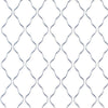 Carole Fabric Perfect Together Navy