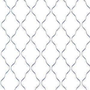 Carole Fabric Perfect Together Navy