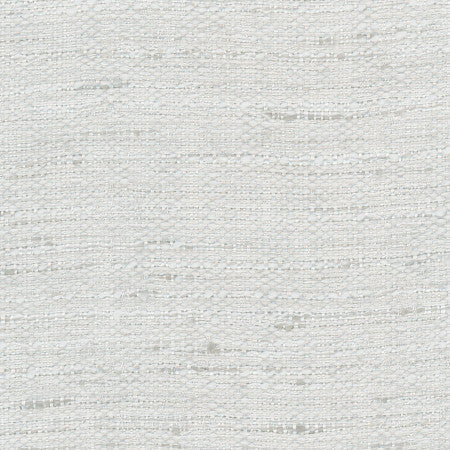 Harpoon Silver by Carole Designer Fabric Pewter 100% Polyester India N/A None 54" - Swanky Fabrics -