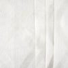 Carole Fabric South Point White