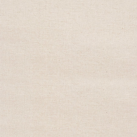 Jasper Canvas by Carole Designer Fabric Suit Yourself 60% Polyester, 25% Cotton, 15% Linen 60,000 Wyzenbeek Double Rubs None 55" - Swanky Fabrics -