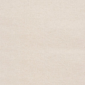 Carole Fabric Jasper Canvas