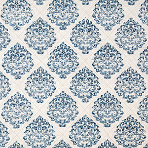 Carole Fabric Diamond Within Navy