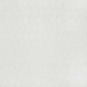 Carole Fabric Clearwater Linen