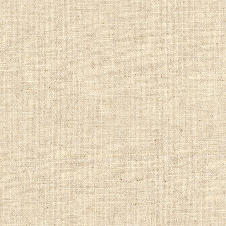 <p>Sheriff Linen by Carole Designer Fabric</p><p><strong>Required Minimum Quantity Purchase: 2 yards</strong></p><p>Book: Arlyn,Toasted Almond,Sea Salt</p><p>Content: 36% Cotton, 30% Polyester, 17% Viscose, 17% Linen</p><p>Origin: </p><p>Performance: 180,000 Wyzenbeek Double Rubs</p><p>Repeat: None</p><p>Width: 54"</p>