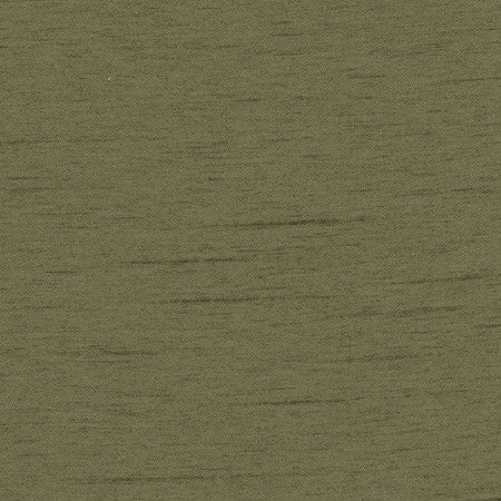 Northwind Pine by Carole Designer Fabric New Northwind IV 100% Polyester India None 54" - Swanky Fabrics -