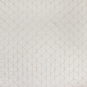 Carole Fabric Soiree Pearl