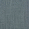 Carole Fabric Duty Calls Atlantic