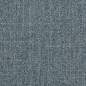 Carole Fabric Duty Calls Atlantic