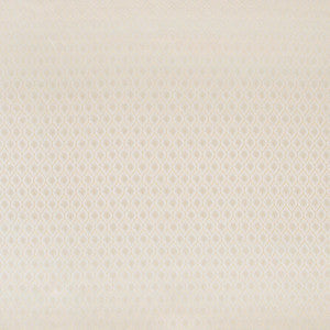 Carole Fabric Girls Night Out Metal