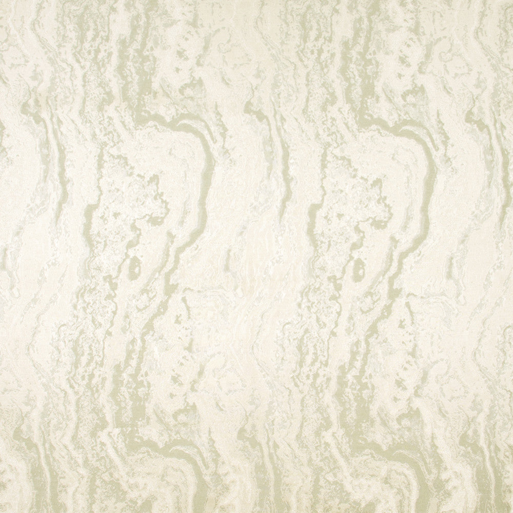For Hire Celadon by Carole Designer Fabric Modern Castle 100% POLYESTER CHINA N/A Horizontal: 2075 and Vertical: 14 55 - Swanky Fabrics -