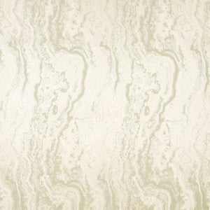 Carole Fabric For Hire Celadon