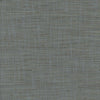 Carole Fabric There For You Blue Green