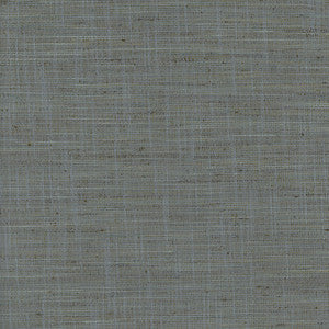 Carole Fabric There For You Blue Green