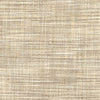 Carole Fabric Millwood Flax