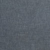 Carole Fabric Nash Slate