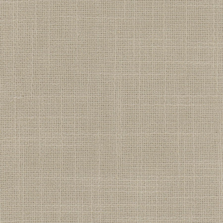 <p>Prophet Fog by Carole Designer Fabric</p><p><strong>Required Minimum Quantity Purchase: 2 yards</strong></p><p>Book: Prominence,Desert Sands</p><p>Content: 79% Cotton, 21% Polyester</p><p>Origin: </p><p>Performance: 49,000 Wyzenbeek Double Rubs</p><p>Repeat: None</p><p>Width: 55"</p>