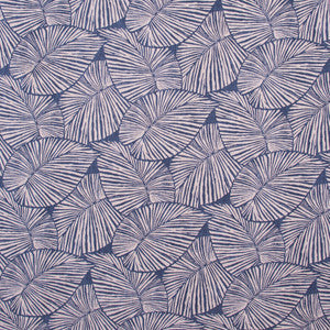 Carole Fabric All Ears Denim