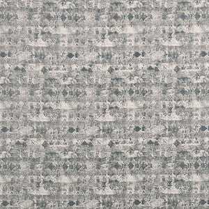 Carole Fabric Every Shadow Pearl Grey