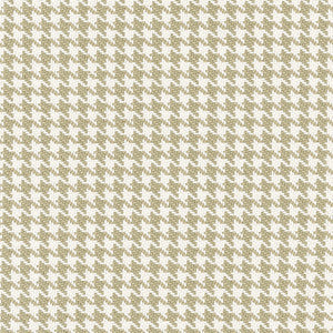 Carole Fabric Hillfort String