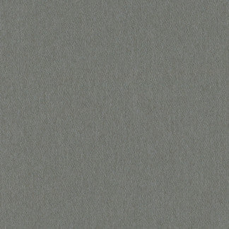 Brockenhurst Graphite by Carole Designer Fabric Bigelow 100% Polyester-Woven Dimout China N/A Horizontal: 0" and Vertical: 0" 59" - Swanky Fabrics -