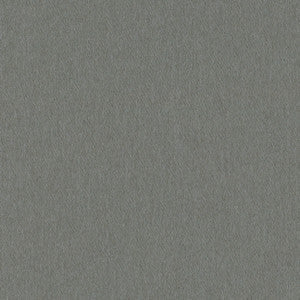 Carole Fabric Brockenhurst Graphite